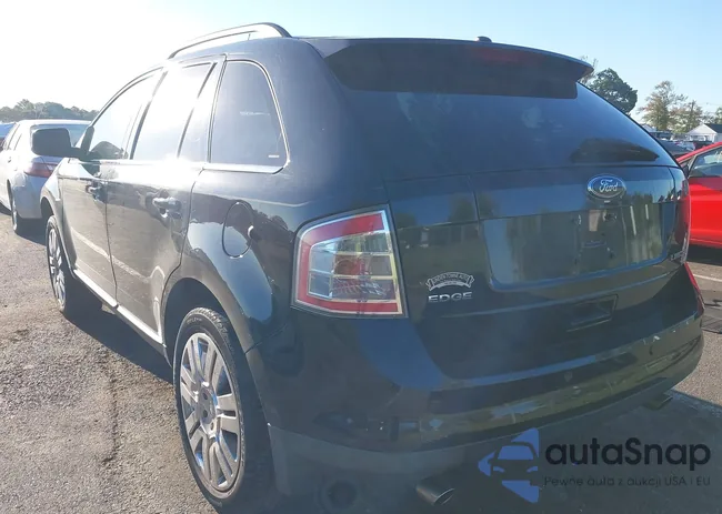 2FMDK49C78BB28693: 43351038