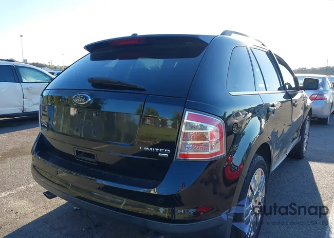 2FMDK49C78BB28693: 43351038