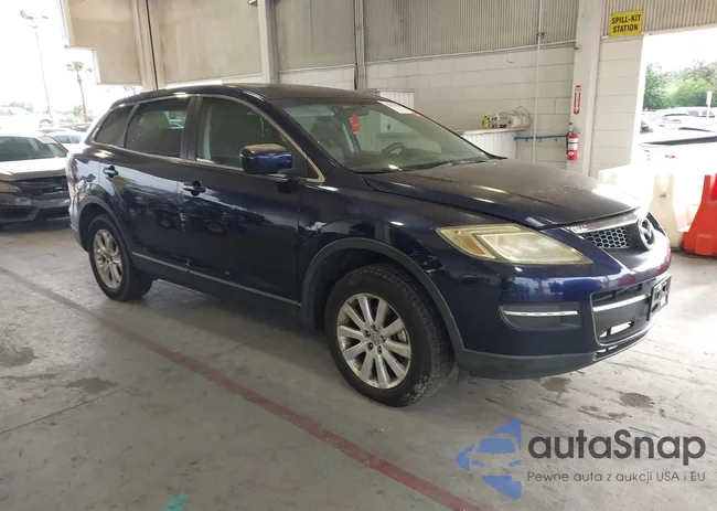 JM3TB38C270102697: 43351043