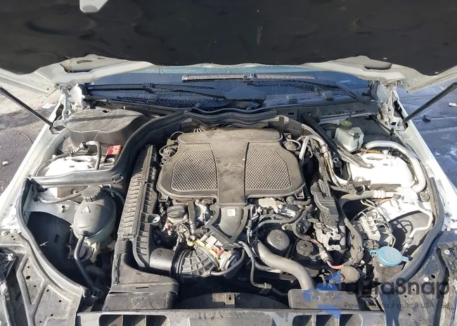 WDDKJ5KB2CF171616: 43351046