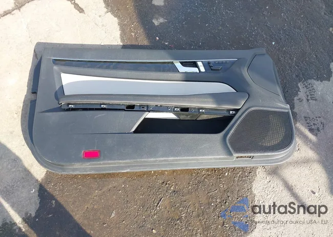 WDDKJ5KB2CF171616: 43351046