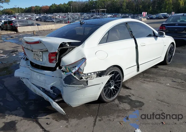 WDDKJ5KB2CF171616: 43351046