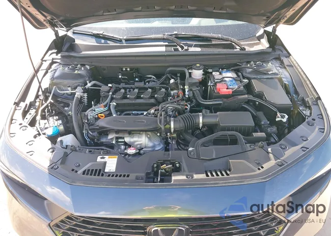 1HGCY1F2XSA039360: 43351053