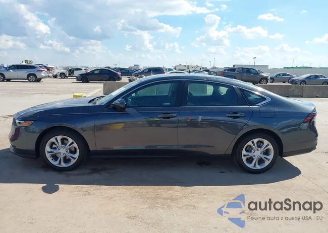 1HGCY1F2XSA039360: 43351053