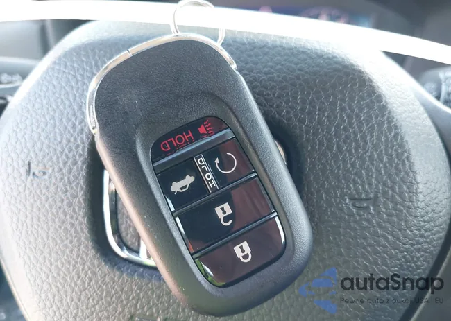 1HGCY1F2XSA039360: 43351053