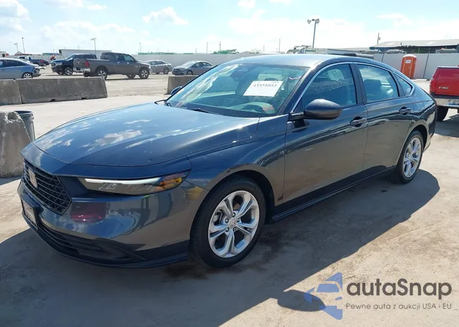 1HGCY1F2XSA039360: 43351053