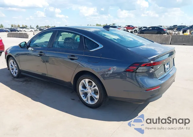 1HGCY1F2XSA039360: 43351053