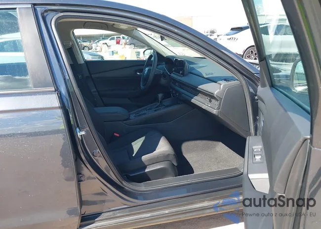 1HGCY1F2XSA039360: 43351053