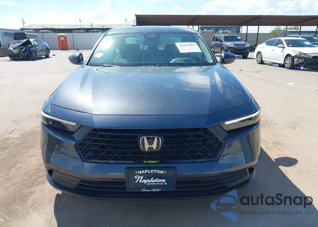 1HGCY1F2XSA039360: 43351053