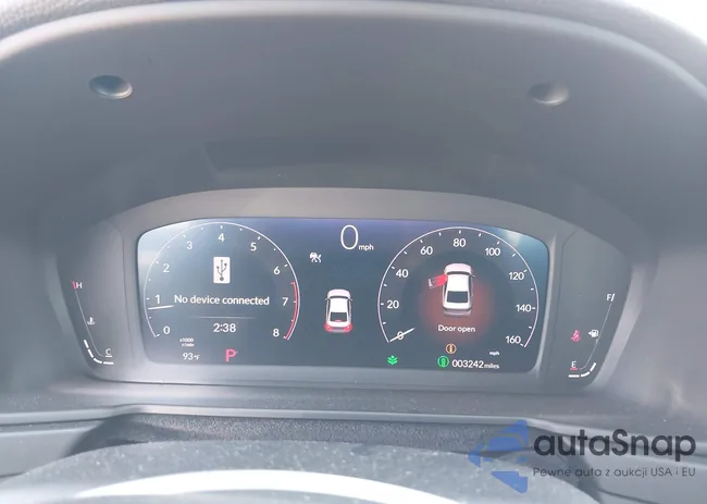 1HGCY1F2XSA039360: 43351053