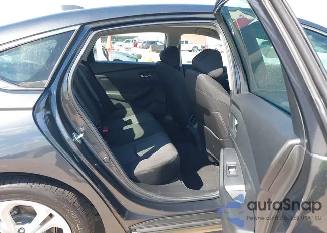 1HGCY1F2XSA039360: 43351053