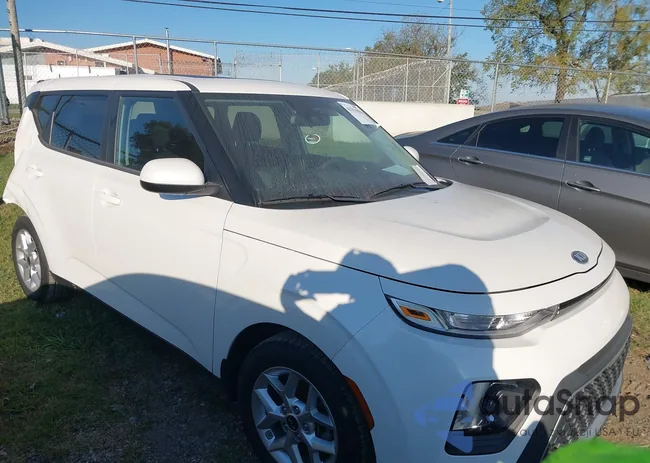 KNDJ23AU2L7724527: 43351056