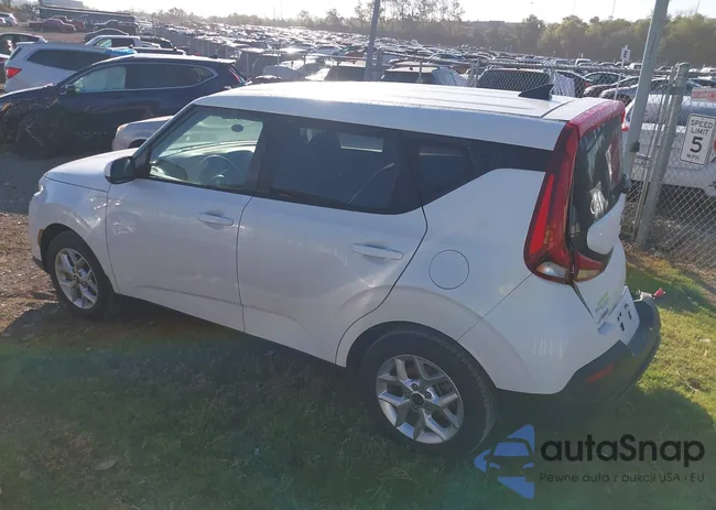 KNDJ23AU2L7724527: 43351056