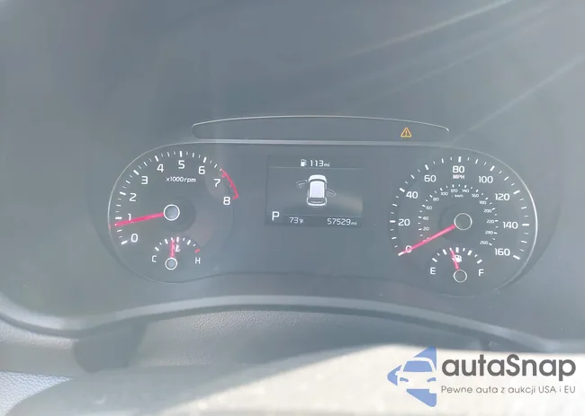 KNDJ23AU2L7724527: 43351056