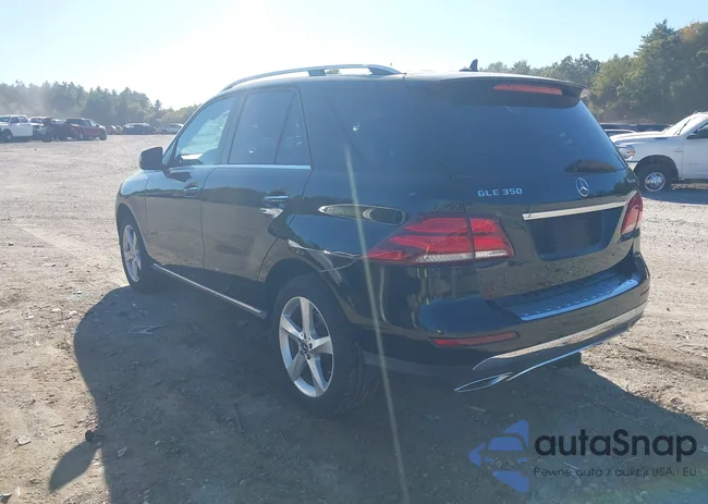 4JGDA5HB0JB175741: 43351057