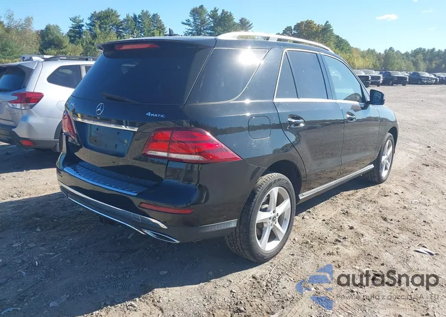 4JGDA5HB0JB175741: 43351057