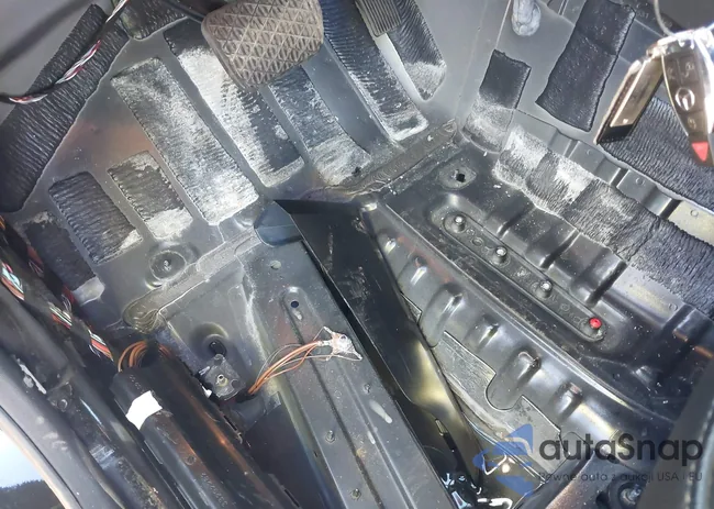 4JGDA5HB0JB175741: 43351057