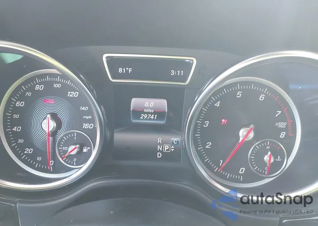 4JGDA5HB0JB175741: 43351057