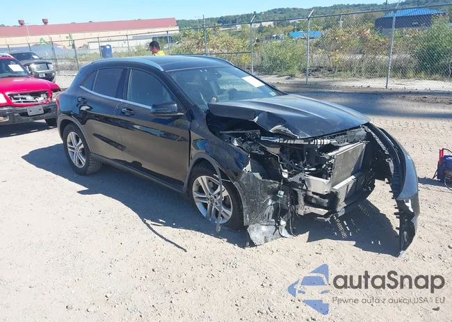 WDCTG4GB9JJ474378: 43351061