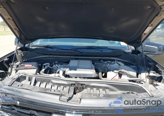 3GCUKFE8XSG143095: 43351063