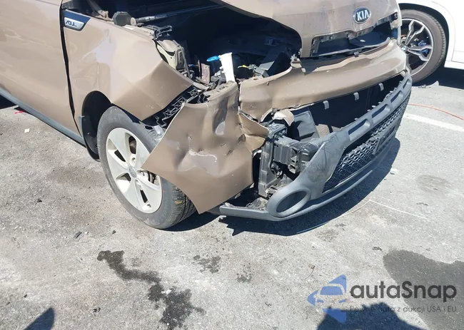 KNDJN2A25F7169450: 43351072