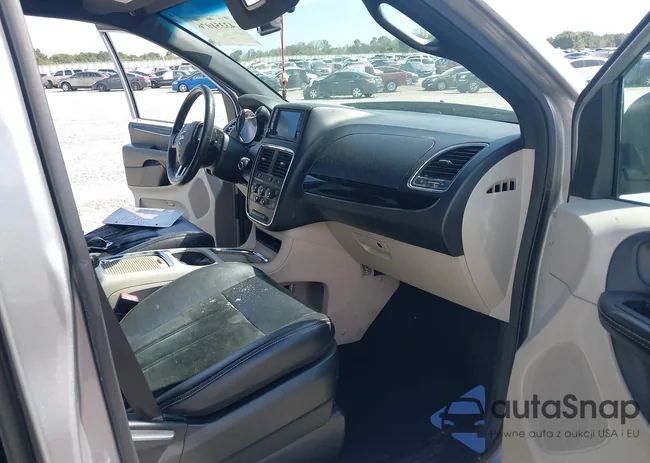 2C4RDGCG5HR750346: 43351076