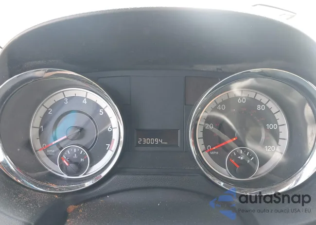 2C4RDGCG5HR750346: 43351076