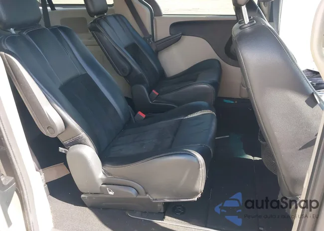 2C4RDGCG5HR750346: 43351076