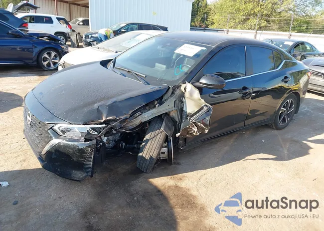 3N1AB8CV3RY325039: 43351077