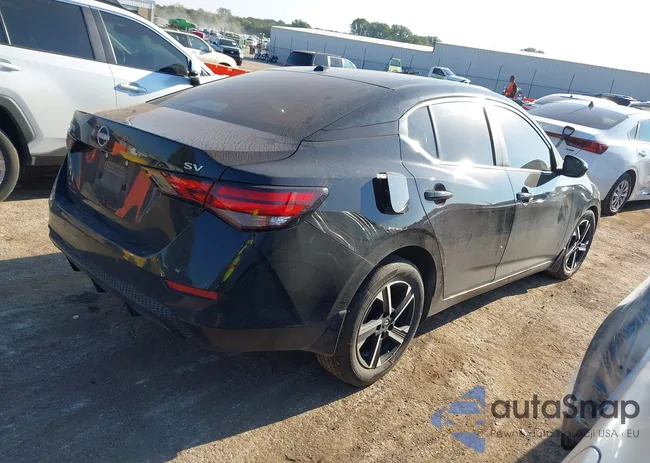 3N1AB8CV3RY325039: 43351077