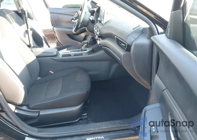 3N1AB8CV3RY325039: 43351077