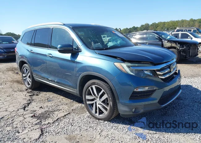 5FNYF6H0XHB049387: 43351080