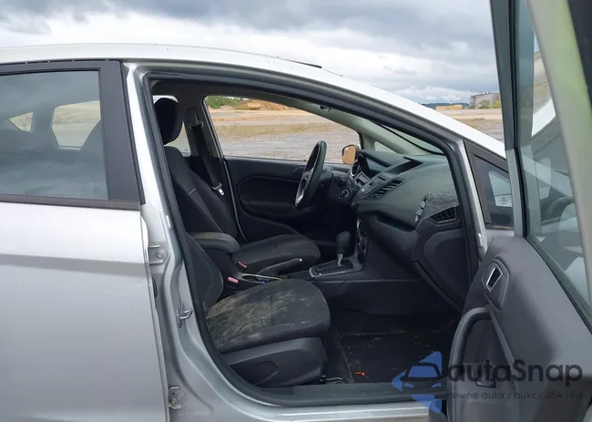 3FADP4EJ7EM117901: 43351084