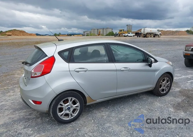 3FADP4EJ7EM117901: 43351084