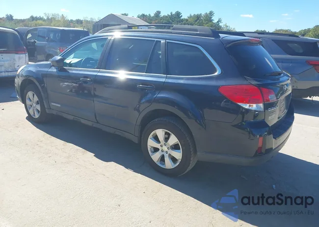 4S4BRBCC8C3297856: 43351085