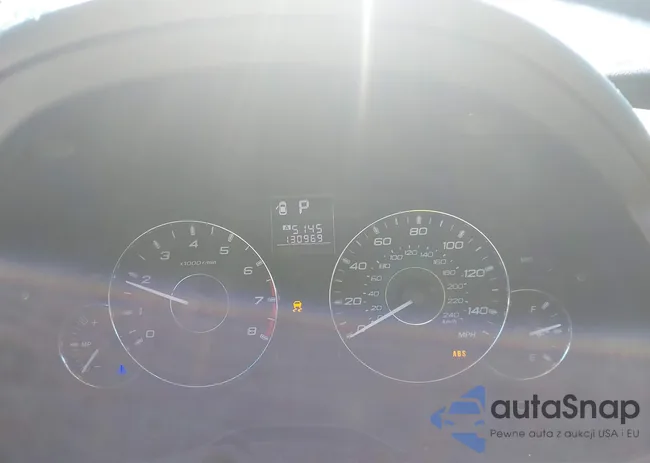 4S4BRBCC8C3297856: 43351085