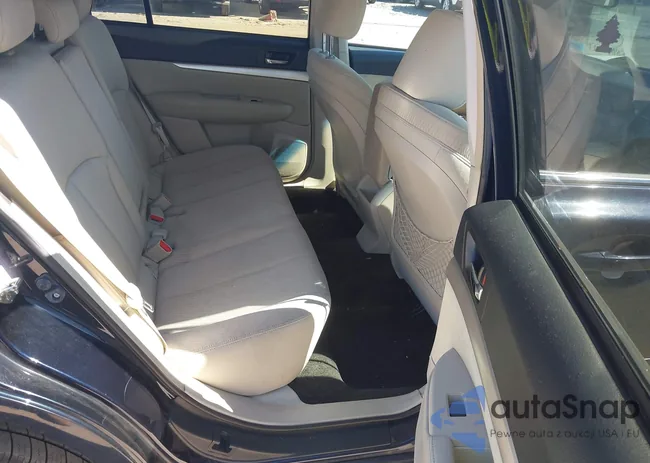 4S4BRBCC8C3297856: 43351085