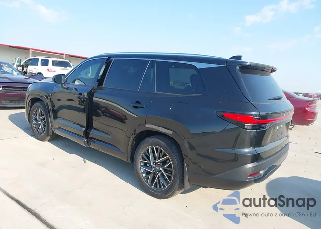 5TDAAAB65SS040941: 43351087