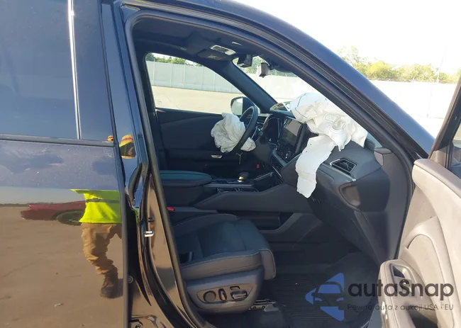 5TDAAAB65SS040941: 43351087