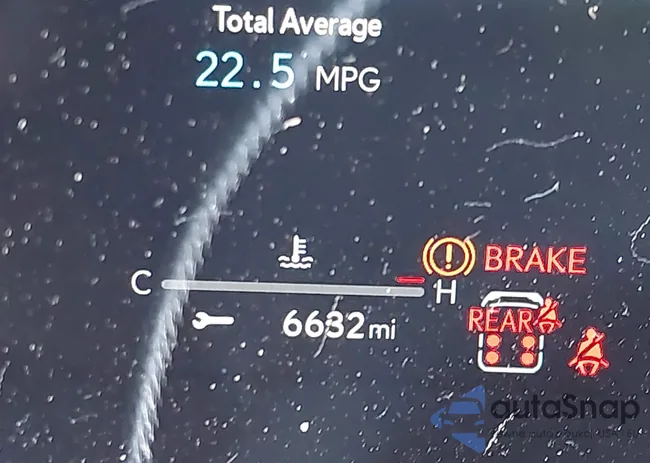 5TDAAAB65SS040941: 43351087