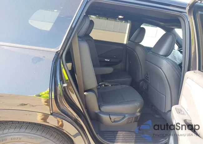 5TDAAAB65SS040941: 43351087