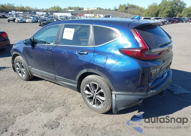 7FARW2H55LE008008: 43351092