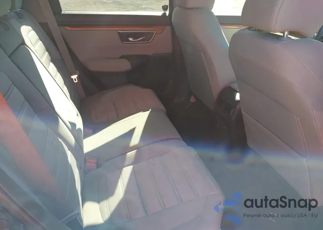 7FARW2H55LE008008: 43351092