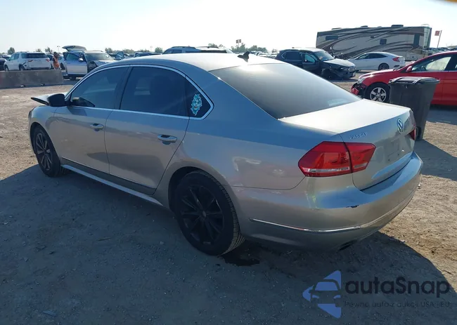 1VWCH7A30DC102214: 43351093