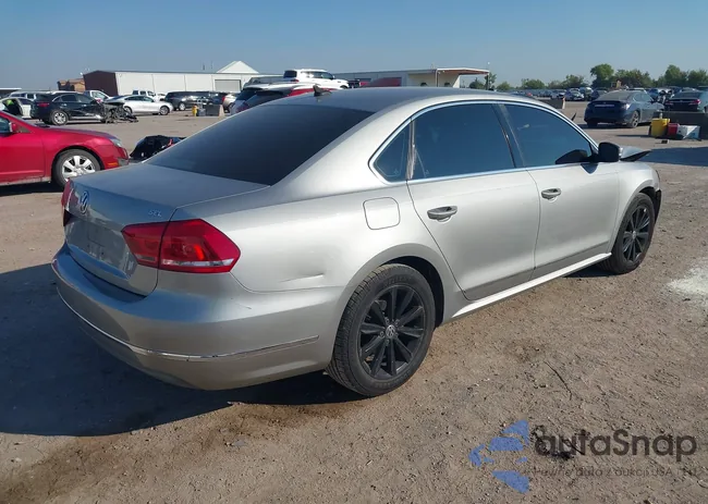 1VWCH7A30DC102214: 43351093