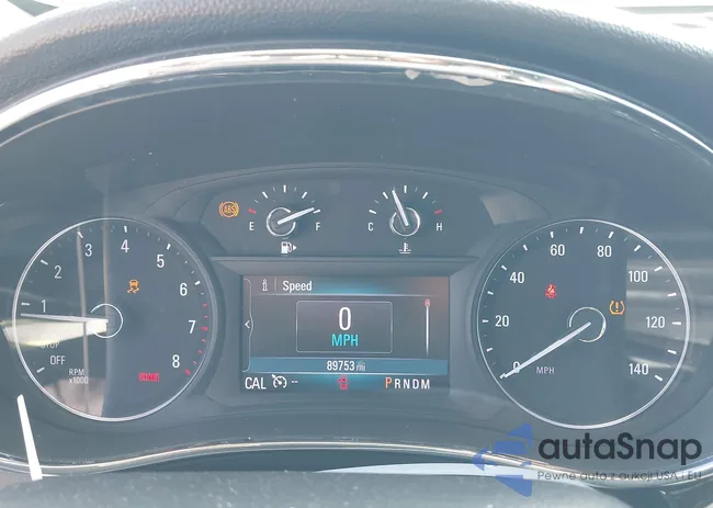 KL4CJGSM4KB839489: 43351094