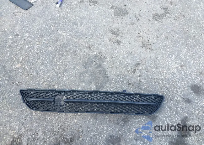 JN1CV6AP6DM713158: 43351096