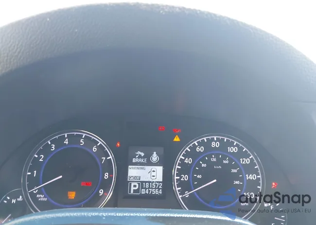 JN1CV6AP6DM713158: 43351096