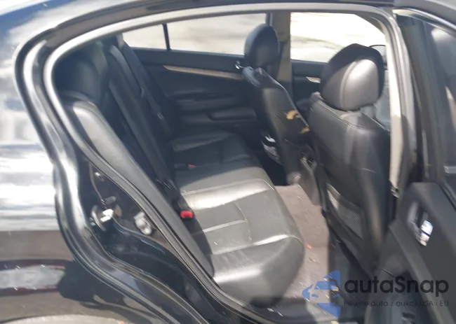 JN1CV6AP6DM713158: 43351096