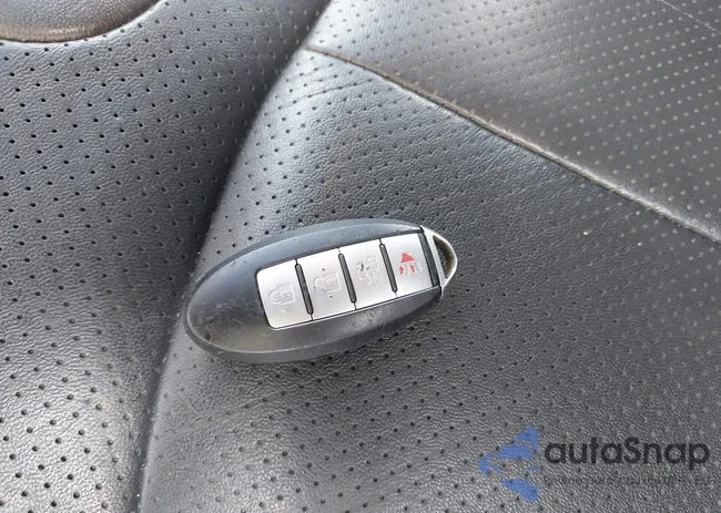 JN1CV6AP6DM713158: 43351096